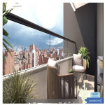 Apartamento en Venta en Laureles, Medellín — miniatura 4