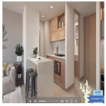 Apartamento en Venta en Laureles, Medellín — miniatura 6