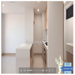 Apartamento en Venta en Laureles, Medellín — miniatura 7