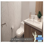 Apartamento en Venta en Laureles, Medellín — miniatura 8
