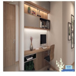 Apartamento en Venta en Laureles, Medellín — miniatura 9