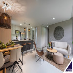 Apartamento en Venta en Sabaneta — miniatura 2