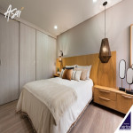 Apartamento en Venta en Sabaneta — miniatura 3
