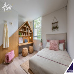Apartamento en Venta en Sabaneta — miniatura 5