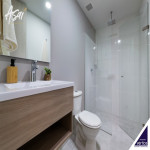 Apartamento en Venta en Sabaneta — miniatura 6