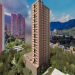 Apartamento en Venta en Sabaneta — miniatura 8