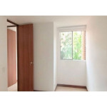 Apartamento en Arriendo en Castropol, Medellín — miniatura 3