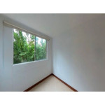 Apartamento en Arriendo en Castropol, Medellín — miniatura 4