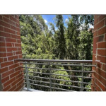 Apartamento en Arriendo en Castropol, Medellín — miniatura 5