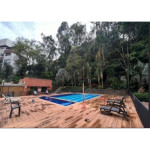 Apartamento en Arriendo en Castropol, Medellín — miniatura 6