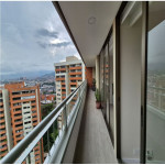 Apartamento en Arriendo en santa maria de los angeles, Medellín — miniatura 10