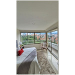 Apartamento en Arriendo en santa maria de los angeles, Medellín — miniatura 11