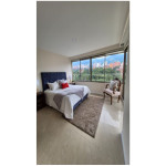 Apartamento en Arriendo en santa maria de los angeles, Medellín — miniatura 12