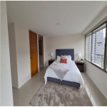 Apartamento en Arriendo en santa maria de los angeles, Medellín — miniatura 13