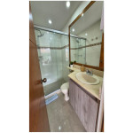 Apartamento en Arriendo en santa maria de los angeles, Medellín — miniatura 14