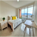 Apartamento en Arriendo en santa maria de los angeles, Medellín — miniatura 15