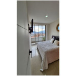 Apartamento en Arriendo en santa maria de los angeles, Medellín — miniatura 16