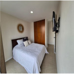 Apartamento en Arriendo en santa maria de los angeles, Medellín — miniatura 17