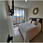 Apartamento en Arriendo en santa maria de los angeles, Medellín — miniatura 18