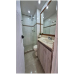 Apartamento en Arriendo en santa maria de los angeles, Medellín — miniatura 19