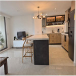 Apartamento en Arriendo en santa maria de los angeles, Medellín — miniatura 2