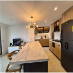 Apartamento en Arriendo en santa maria de los angeles, Medellín — miniatura 3