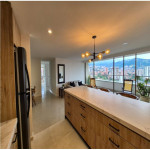 Apartamento en Arriendo en santa maria de los angeles, Medellín — miniatura 4