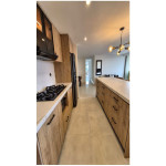 Apartamento en Arriendo en santa maria de los angeles, Medellín — miniatura 5