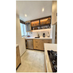 Apartamento en Arriendo en santa maria de los angeles, Medellín — miniatura 6