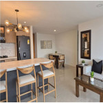 Apartamento en Arriendo en santa maria de los angeles, Medellín — miniatura 7