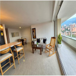 Apartamento en Arriendo en santa maria de los angeles, Medellín — miniatura 8