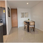 Apartamento en Arriendo en santa maria de los angeles, Medellín — miniatura 9