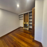 Casa en Venta en La Calera, Medellín — miniatura 11