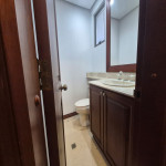 Casa en Venta en La Calera, Medellín — miniatura 12