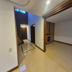 Casa en Venta en La Calera, Medellín — miniatura 13