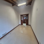 Casa en Venta en La Calera, Medellín — miniatura 14