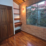 Casa en Venta en La Calera, Medellín — miniatura 15