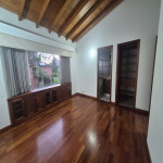 Casa en Venta en La Calera, Medellín — miniatura 16