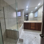 Casa en Venta en La Calera, Medellín — miniatura 17