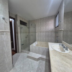 Casa en Venta en La Calera, Medellín — miniatura 18