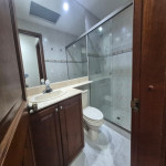 Casa en Venta en La Calera, Medellín — miniatura 19
