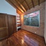Casa en Venta en La Calera, Medellín — miniatura 20