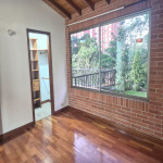 Casa en Venta en La Calera, Medellín — miniatura 21