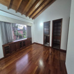 Casa en Venta en La Calera, Medellín — miniatura 22