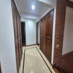 Casa en Venta en La Calera, Medellín — miniatura 23