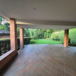 Casa en Venta en La Calera, Medellín — miniatura 2