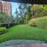 Casa en Venta en La Calera, Medellín — miniatura 3