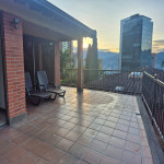 Casa en Venta en La Calera, Medellín — miniatura 4