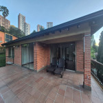 Casa en Venta en La Calera, Medellín — miniatura 5
