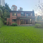 Casa en Venta en La Calera, Medellín — miniatura 6